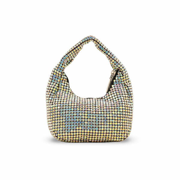 Multy Bridal Clutch P24097