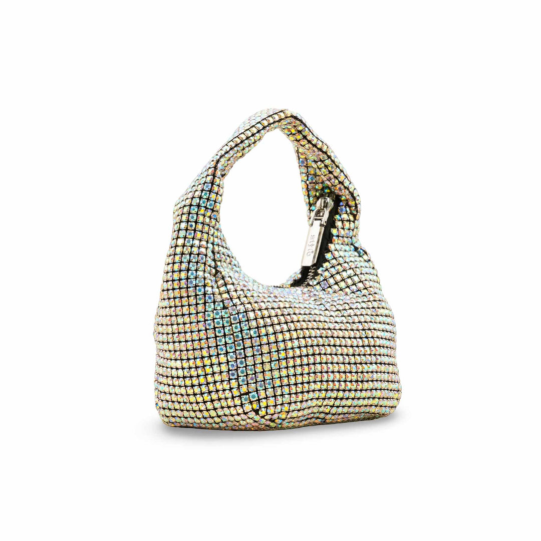 Multy Bridal Clutch P24097