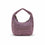 Purple Bridal Clutch P24097