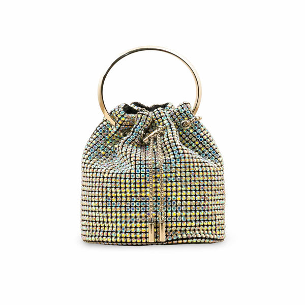 Multy Bridal Clutch P24099