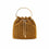 Golden Bridal Clutch P24099
