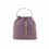 Purple Bridal Clutch P24099