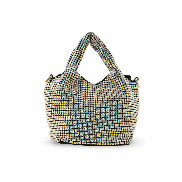 Multy Bridal Clutch P24103