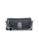 Black Formal Clutch P24106