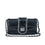Black Formal Clutch P24107