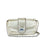 Golden Formal Clutch P24107