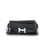 Black Formal Clutch P24111