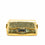 Golden Formal Clutch P24111