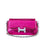 Purple Formal Clutch P24111