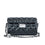 Black Formal Clutch P24114