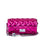 Purple Formal Clutch P24114