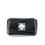 Black Formal Clutch P24115