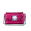 Purple Formal Clutch P24115