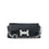 Black Formal Clutch P24126