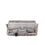 Champagne Formal Clutch P24126