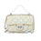 Golden Formal Clutch P24128