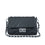 Black Formal Clutch P24132