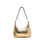 Golden Formal Shoulder Bag P24142