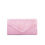 Pink Fancy Clutch P24143