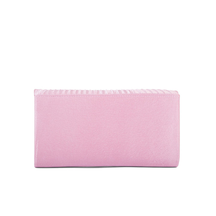 Pink Fancy Clutch P24143