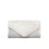 Beige Fancy Clutch P24143