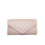 Champagne Fancy Clutch P24143