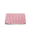 Pink Fancy Clutch P24144