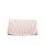 Champagne Fancy Clutch P24144