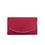 Maroon Fancy Clutch P24148
