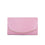 Pink Fancy Clutch P24148
