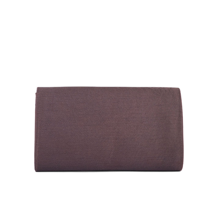 Coffee Fancy Clutch P24148