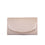 Champagne Fancy Clutch P24148
