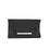 Black Fancy Clutch P24149