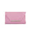 Pink Fancy Clutch P24149