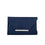 Navy Fancy Clutch P24149