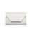 Beige Fancy Clutch P24149