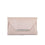 Champagne Fancy Clutch P24149