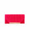Fuchsia Fancy Clutch P24151