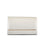 Beige Fancy Clutch P24153