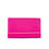 Fuchsia Fancy Clutch P24153
