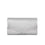 Grey Fancy Clutch P24158