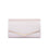 Beige Fancy Clutch P24158