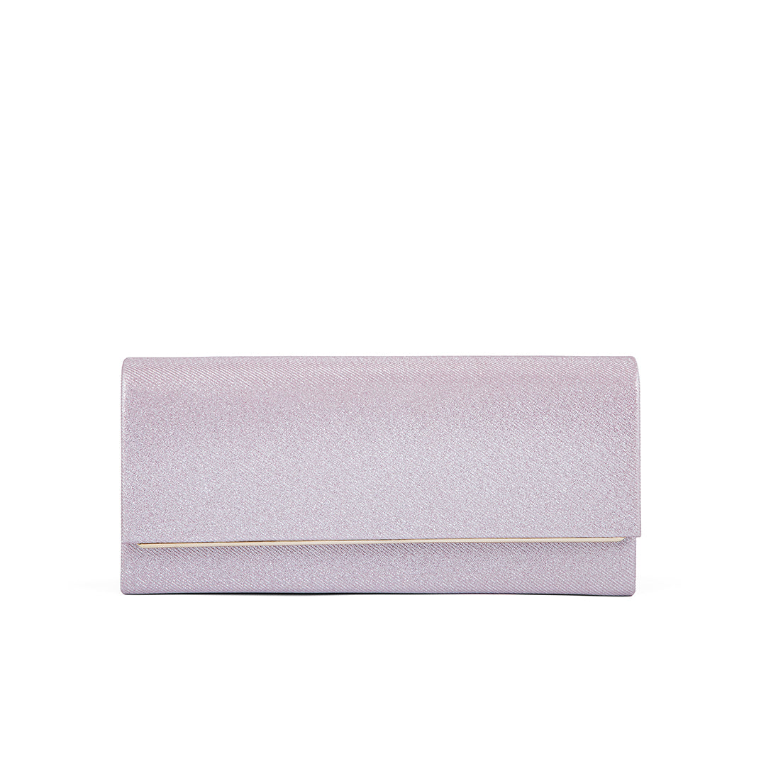 Pink Fancy Clutch P24162