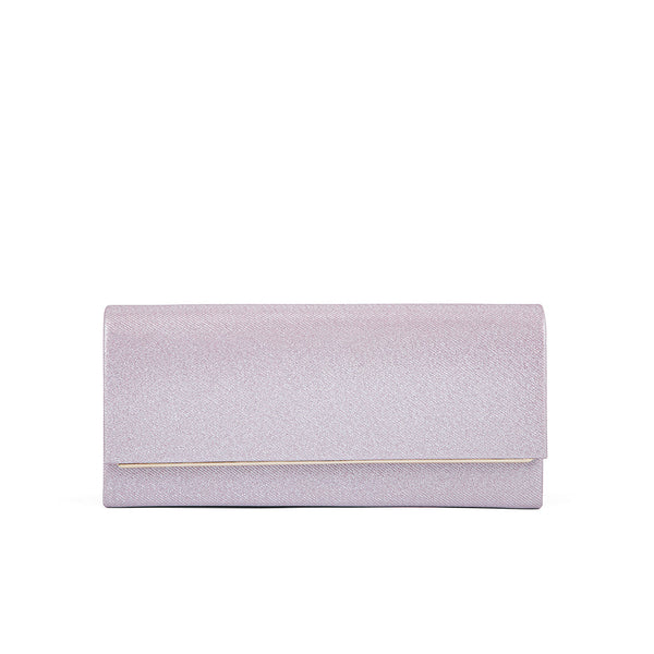 Pink Fancy Clutch P24162