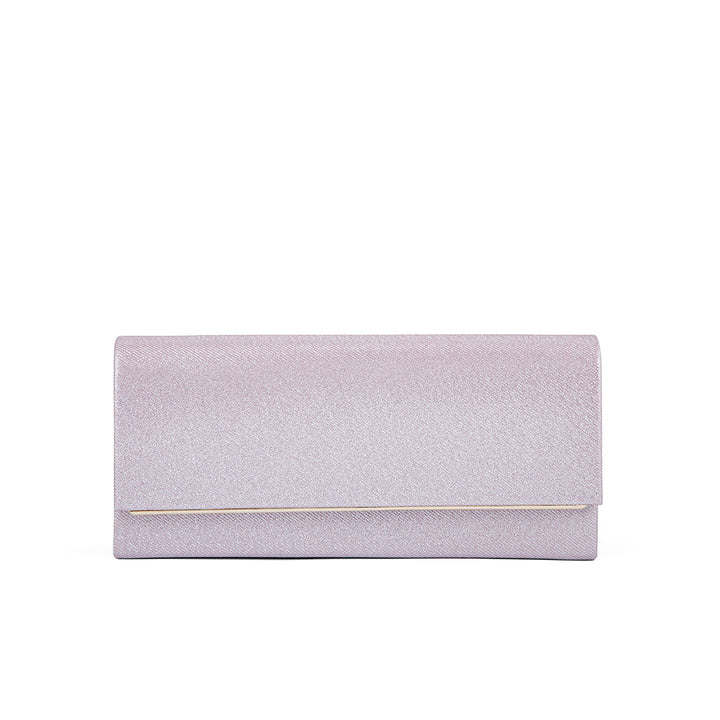 Pink Fancy Clutch P24162