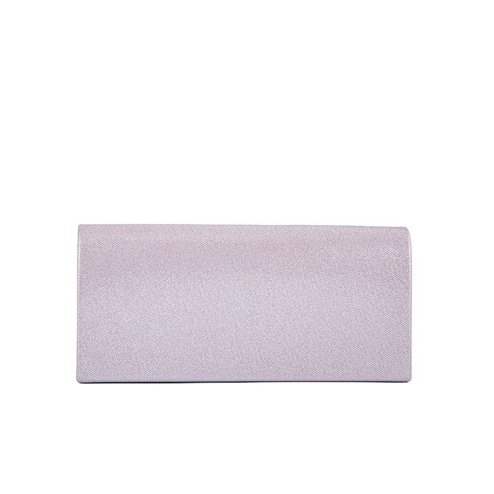 Pink Fancy Clutch P24162