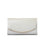 Golden Fancy Clutch P24163