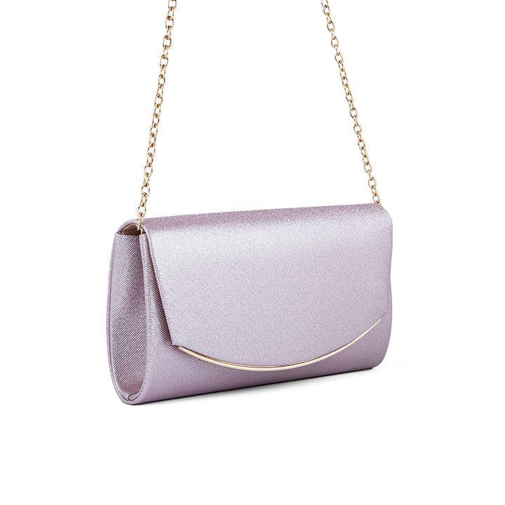 Pink Fancy Clutch P24163