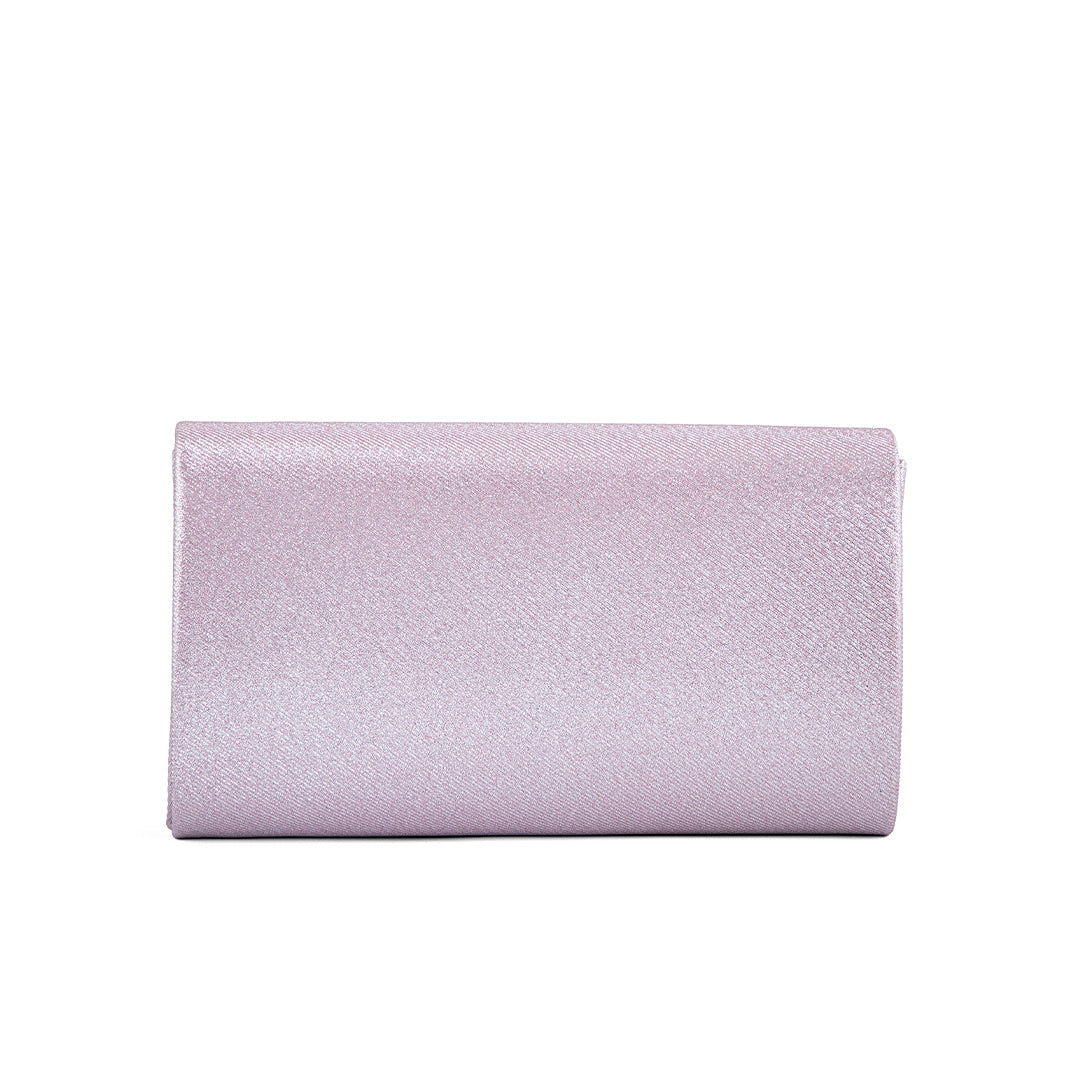 Pink Fancy Clutch P24163