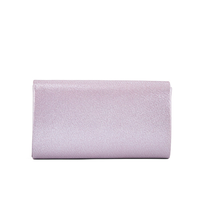 Pink Fancy Clutch P24163